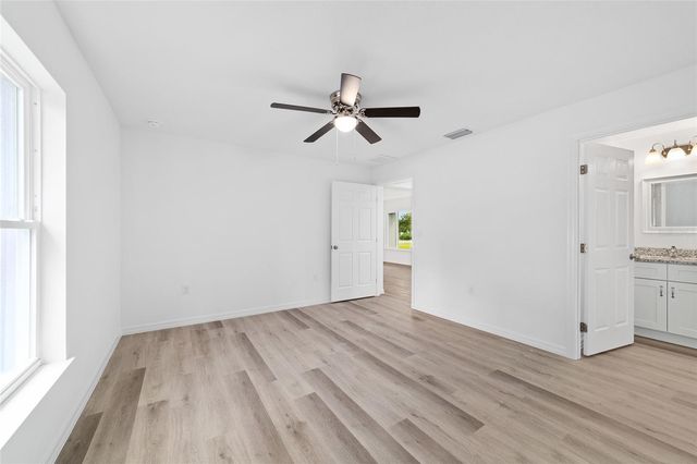 23236 SW ANCHOR BOULEVARD, Dunnellon, FL 34431