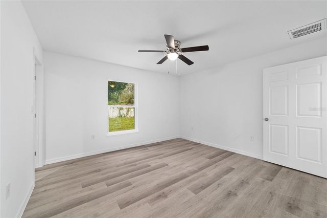 23236 SW ANCHOR BOULEVARD, Dunnellon, FL 34431