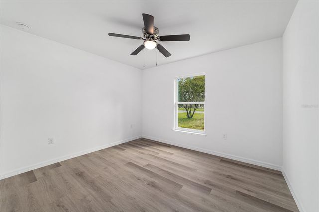 23236 SW ANCHOR BOULEVARD, Dunnellon, FL 34431