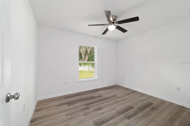 23236 SW ANCHOR BOULEVARD, Dunnellon, FL 34431