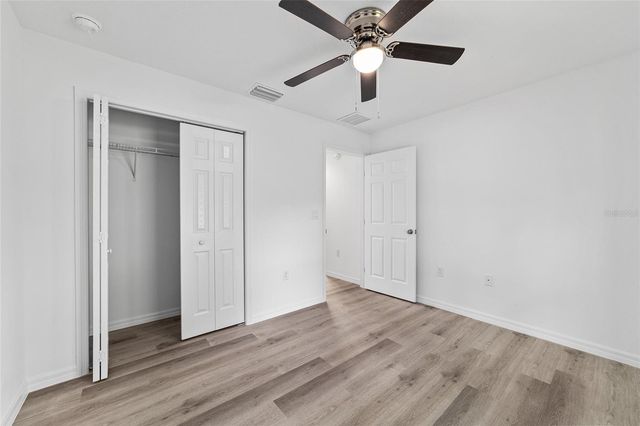 23236 SW ANCHOR BOULEVARD, Dunnellon, FL 34431