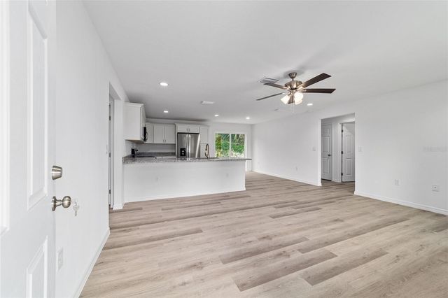 23236 SW ANCHOR BOULEVARD, Dunnellon, FL 34431