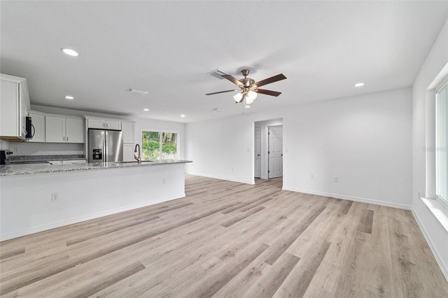 23236 SW ANCHOR BOULEVARD, Dunnellon, FL 34431