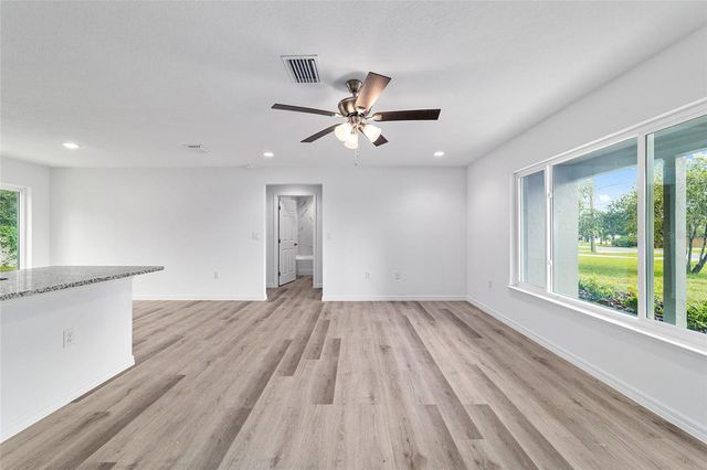 23236 SW ANCHOR BOULEVARD, Dunnellon, FL 34431