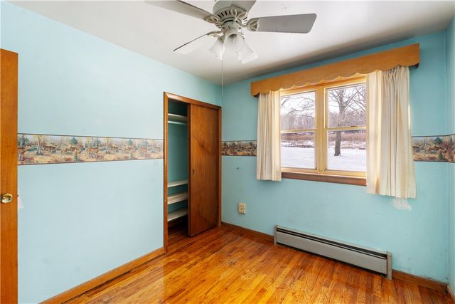 7165 County Route 69, Howard, NY 14810