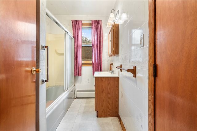 7165 County Route 69, Howard, NY 14810