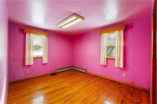 7165 County Route 69, Howard, NY 14810