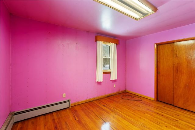 7165 County Route 69, Howard, NY 14810