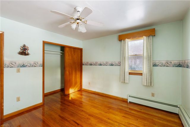 7165 County Route 69, Howard, NY 14810