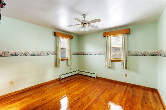 7165 County Route 69, Howard, NY 14810