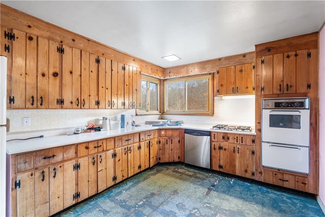 7165 County Route 69, Howard, NY 14810