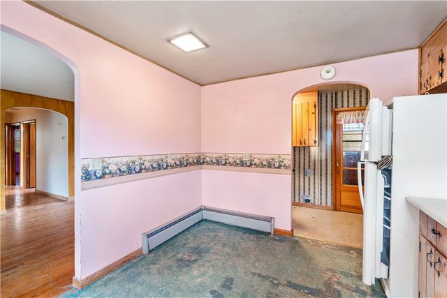 7165 County Route 69, Howard, NY 14810