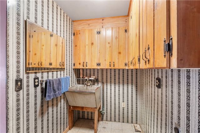 7165 County Route 69, Howard, NY 14810