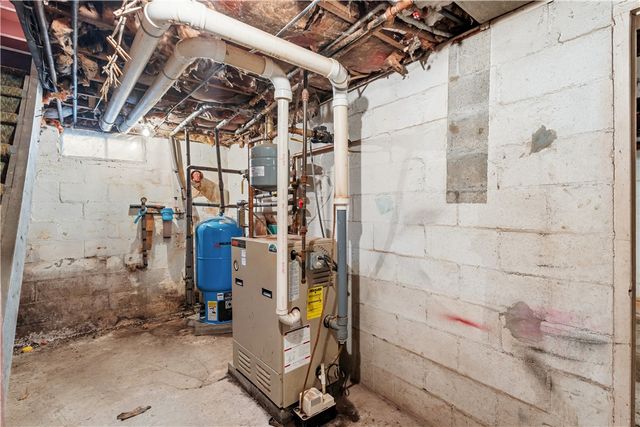 7165 County Route 69, Howard, NY 14810