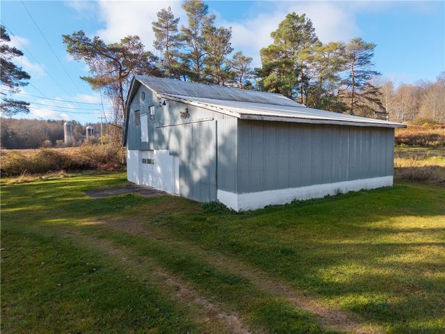 7165 County Route 69, Howard, NY 14810