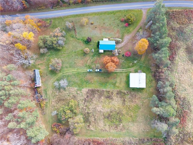 7165 County Route 69, Howard, NY 14810