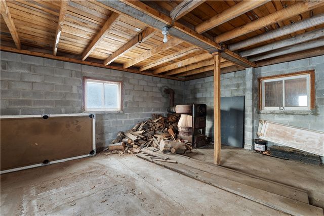 7165 County Route 69, Howard, NY 14810