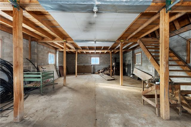 7165 County Route 69, Howard, NY 14810