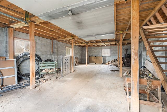 7165 County Route 69, Howard, NY 14810