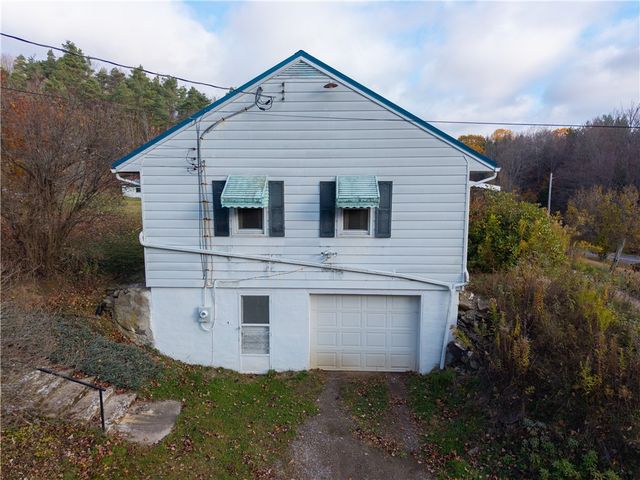 7165 County Route 69, Howard, NY 14810