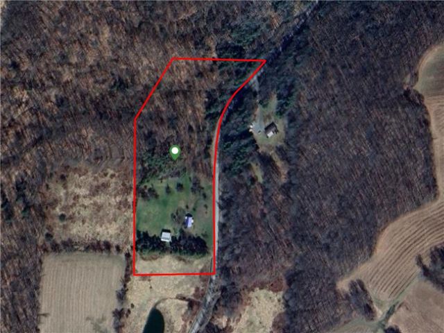 7165 County Route 69, Howard, NY 14810