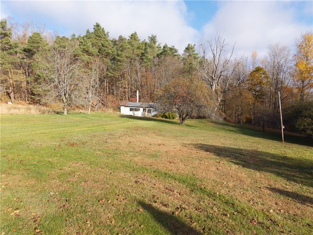 7165 County Route 69, Howard, NY 14810