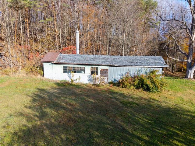 7165 County Route 69, Howard, NY 14810