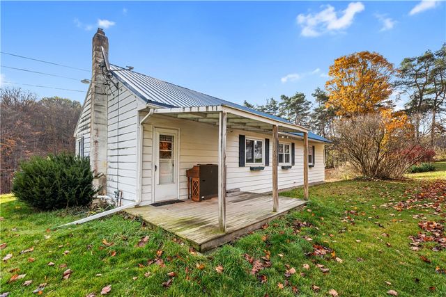 7165 County Route 69, Howard, NY 14810