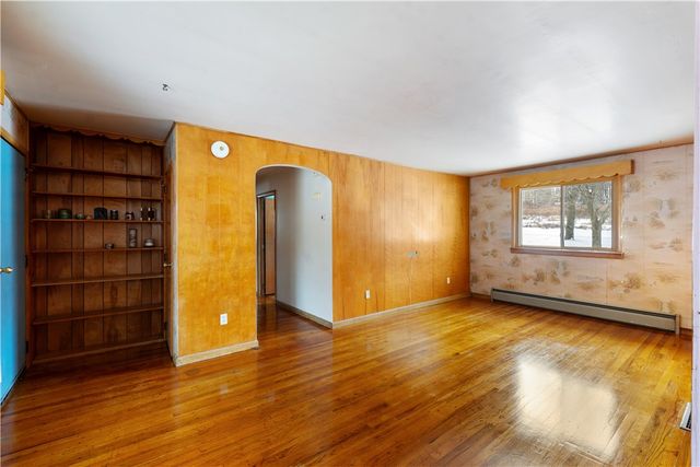 7165 County Route 69, Howard, NY 14810