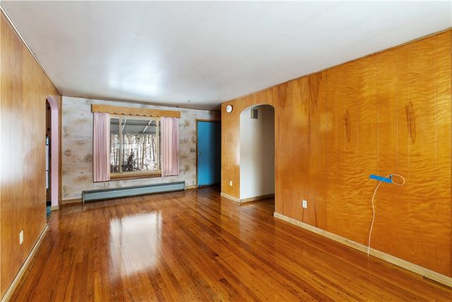 7165 County Route 69, Howard, NY 14810