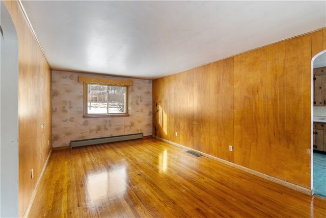 7165 County Route 69, Howard, NY 14810