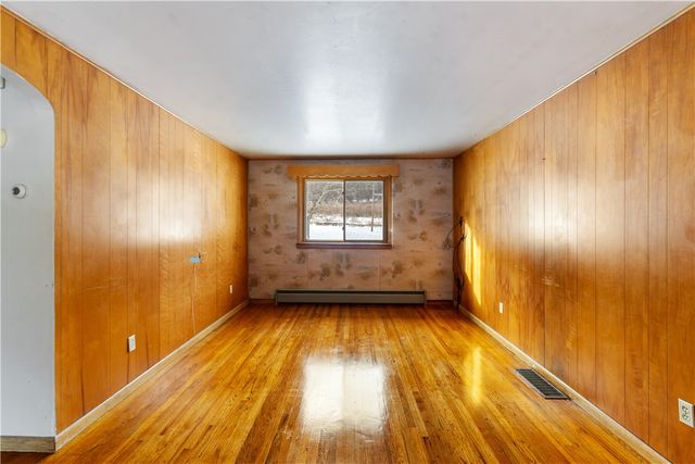 7165 County Route 69, Howard, NY 14810