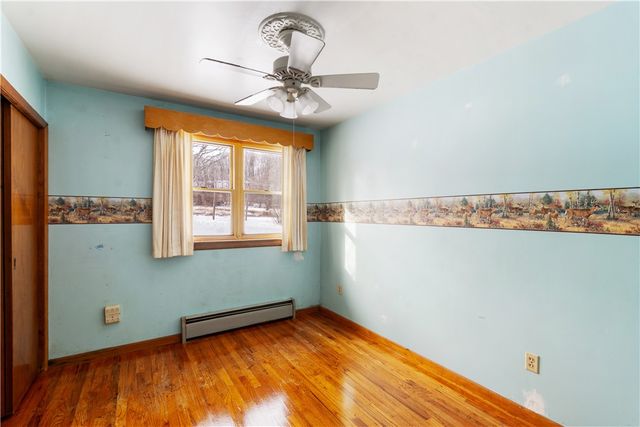 7165 County Route 69, Howard, NY 14810