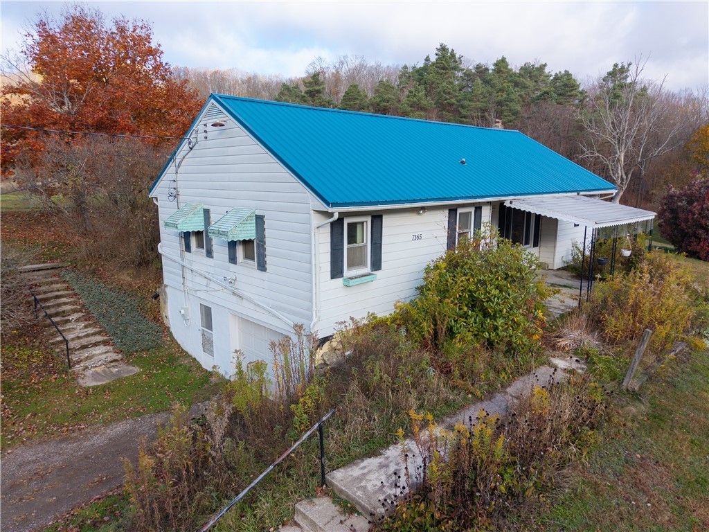 7165 County Route 69, Howard, NY 14810