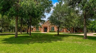 795 Winding Trail, Crawford, TX 76638