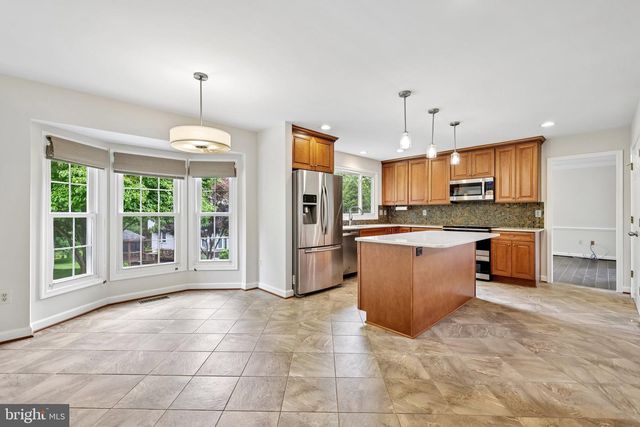 8387 SWEET CHERRY LN, Laurel, MD 20723