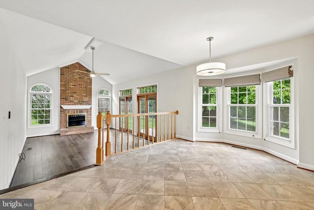 8387 SWEET CHERRY LN, Laurel, MD 20723