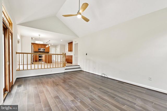 8387 SWEET CHERRY LN, Laurel, MD 20723