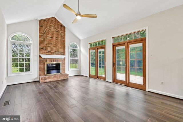 8387 SWEET CHERRY LN, Laurel, MD 20723