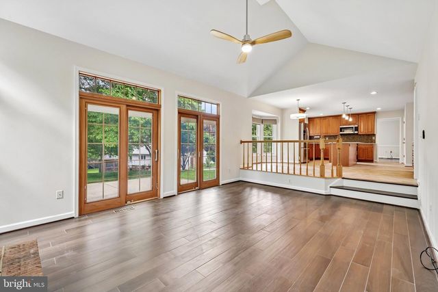 8387 SWEET CHERRY LN, Laurel, MD 20723