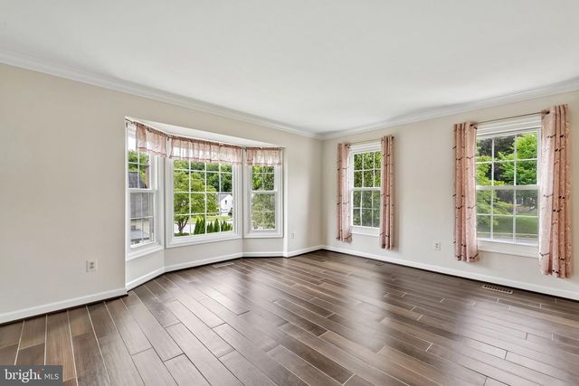 8387 SWEET CHERRY LN, Laurel, MD 20723