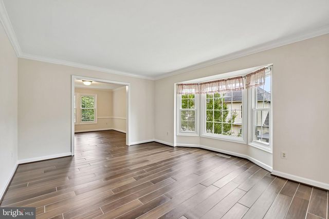 8387 SWEET CHERRY LN, Laurel, MD 20723