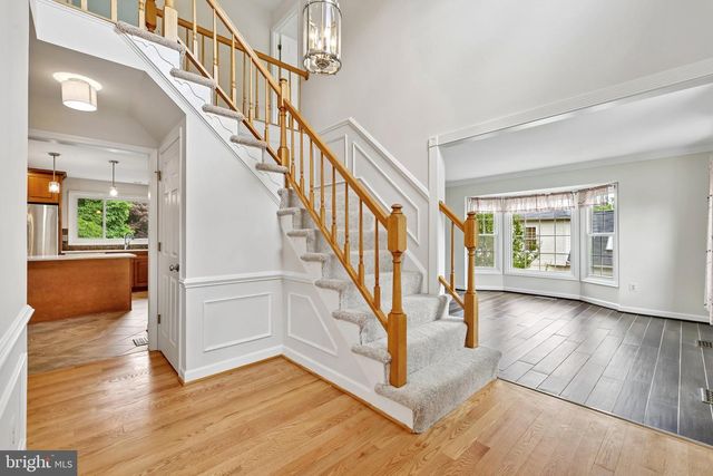 8387 SWEET CHERRY LN, Laurel, MD 20723