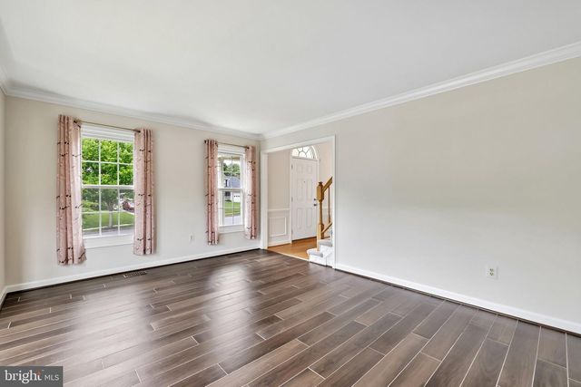 8387 SWEET CHERRY LN, Laurel, MD 20723