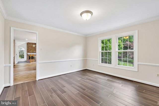 8387 SWEET CHERRY LN, Laurel, MD 20723