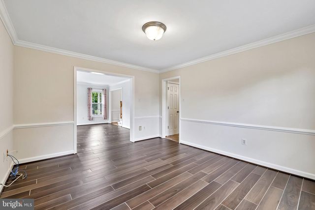 8387 SWEET CHERRY LN, Laurel, MD 20723