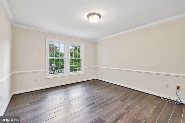 8387 SWEET CHERRY LN, Laurel, MD 20723