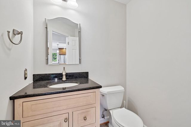 8387 SWEET CHERRY LN, Laurel, MD 20723