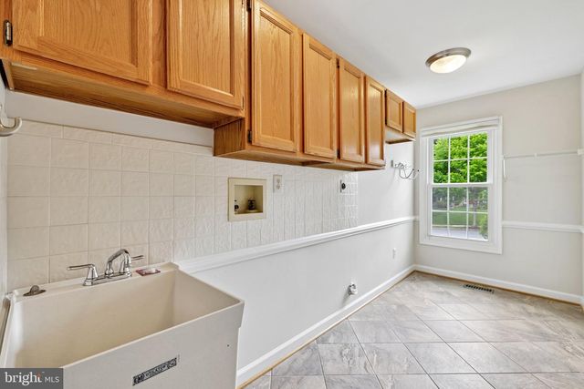 8387 SWEET CHERRY LN, Laurel, MD 20723