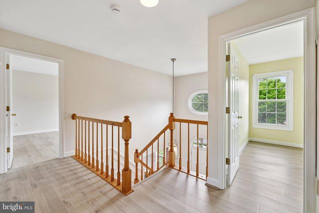 8387 SWEET CHERRY LN, Laurel, MD 20723